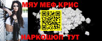 шишки Конаково