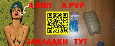 шишки Конаково