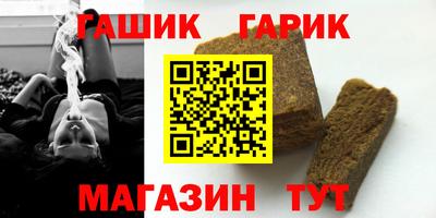 шишки Конаково