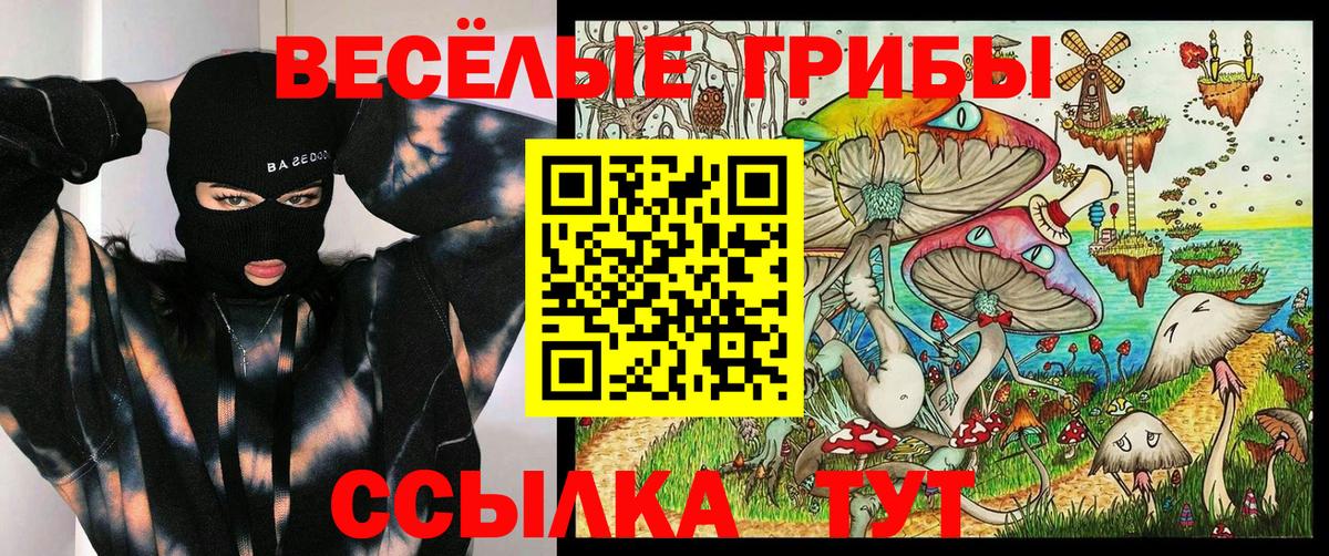 Псилоцибиновые грибы прущие грибы  Псилоцибиновые грибы Magic Shrooms  Вход с VPN  Изобильный 